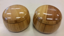 images/categorieimages/Bamboe houten potten 2.jpg